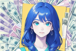让老公收钱的话（怎么说让老公给钱）