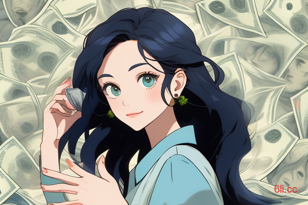 年利润现值怎么求（年利润率公式）