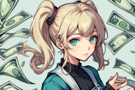 大学生创业课感想（大学生创业课后感）