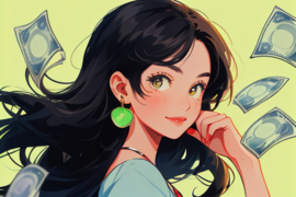 租婚纱谁拿钱（租婚纱的钱是男方出还是女方）