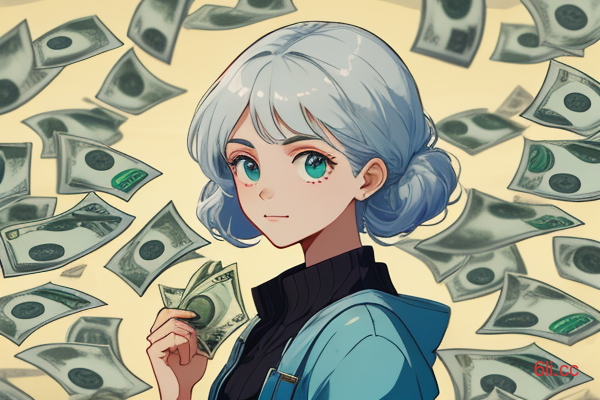 1986年的硬币值钱吗（1986年的硬币现在值多少）