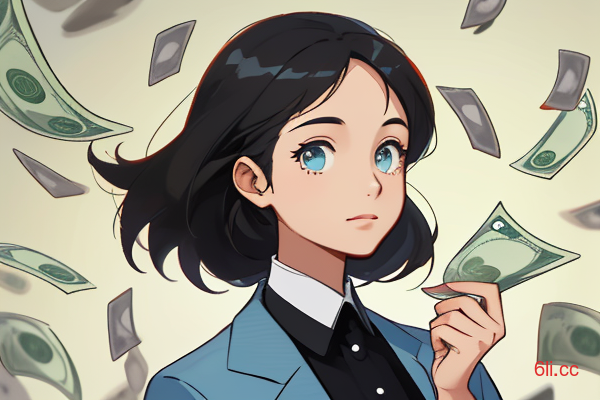 钱包蛋糕怎么放钱盒子(钱盒蛋糕怎么做) 钱包蛋糕怎么放钱盒子(钱盒蛋糕怎么做)