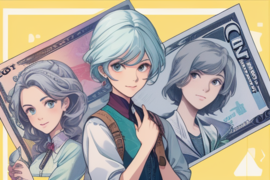 项目合作如何分配利润什么时候分（项目合作分成比例）