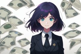 一个4年的微信号能卖多少钱（四年的微信号值多少钱）