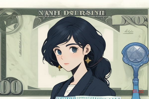 半斤肉大概多少钱（半斤猪肉大概多少钱）