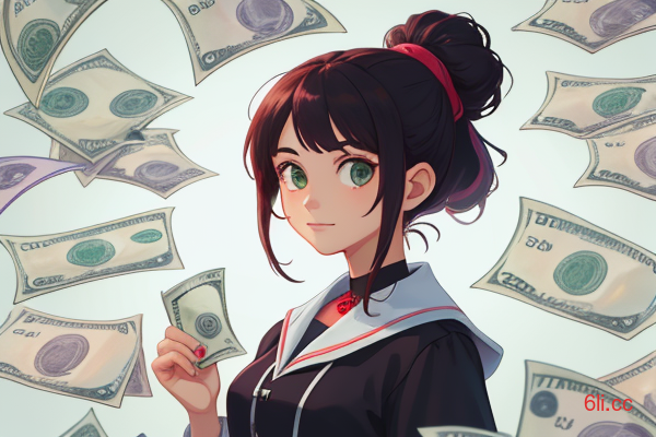 邮寄摩托车100公里大概多少钱（快递邮摩托车多少钱一斤）