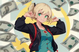 创业适合人群(适合创业型创业者的创业领域有)
