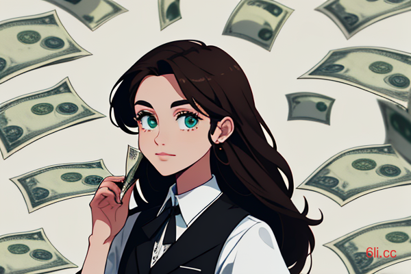 换空调旧的拆下来需要钱吗(换新空调拆旧的要钱吗) 换空调旧的拆下来需要钱吗(换新空调拆旧的要钱吗)