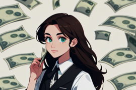 换空调旧的拆下来需要钱吗（换新空调拆旧的要钱吗）