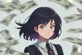 成功创业者需要具备哪些素质（创业者需要具备哪些素质简答题）