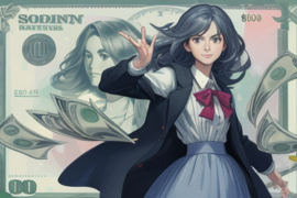 花小猪打车一公里多少钱（花小猪打车10公里多少钱）