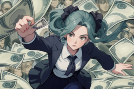 写创业书的格式（大学生创业书的格式及范文）