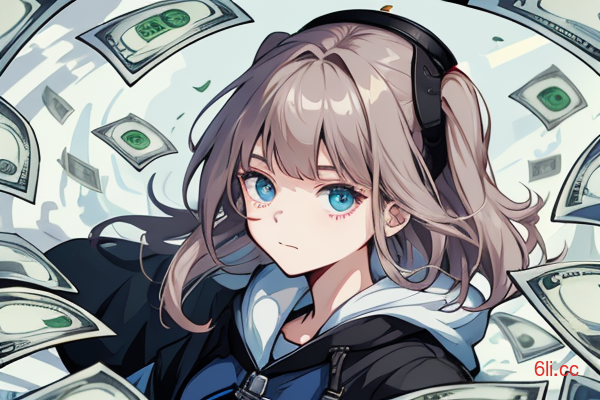 博尔特年薪多少钱（博尔特总收入）