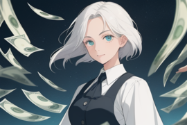 猫咪体检需要多少钱（猫咪体检需要花多少钱）