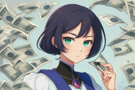 Featured Image