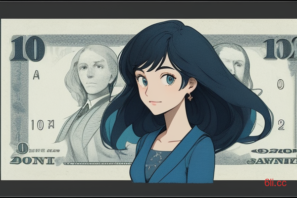 抖音点赞加关注给钱是真的吗（抖音点赞加关注的人有风险吗）