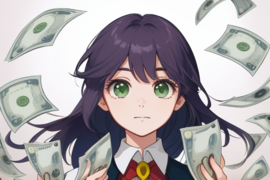 店里系统重装多少钱（一般店里重装系统多少钱）