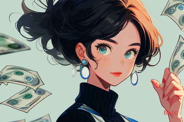 水滴筹保险每月交多少钱（水滴筹参保一年多少钱）