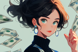 水滴筹保险每月交多少钱（水滴筹参保一年多少钱）