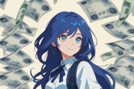 创新创业导师职称一般填什么（创新创业导师聘书）