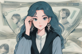 怎么把银行卡里面的钱转到微信里面去（怎样把银行卡里的钱转到微信里面）