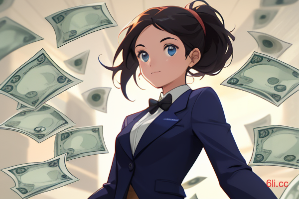 网线贵不贵多少钱一米(网线多少钱一米) 网线贵不贵多少钱一米(网线多少钱一米)