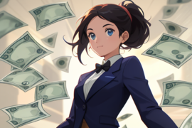 网线贵不贵多少钱一米（网线多少钱一米）