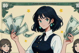 现在新型创业项目有哪些呢（创业有什么新型项目）