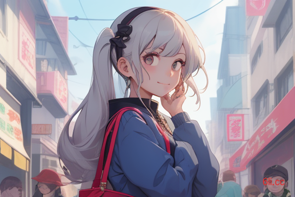 75000元的利润企业所得税交多少（7000所得税是多少）