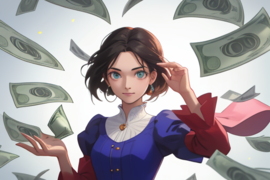废木渣多少钱一吨（木渣一吨多少方）