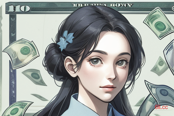 个人开奶茶店要多少钱（开个自己的奶茶店需要多少钱）