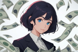 一块钱新纸币银行可以兑换吗（一块钱纸币银行能换吗）