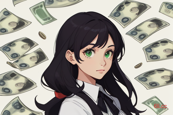 钱包为什么不能送（为什么不可以送钱包）