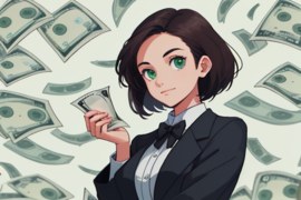 lv的香水多少钱（lv香水10ml5瓶价格多少）