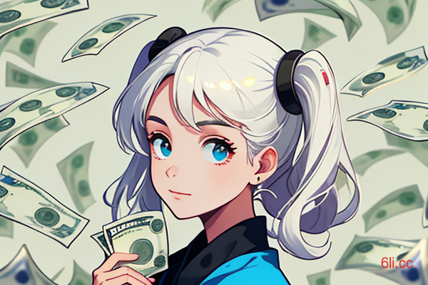 辽宁舰出航一次多少钱（辽宁舰一次起飞几架）