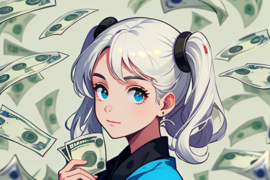 借钱以后不还了怎么办（借钱不还完怎么办）