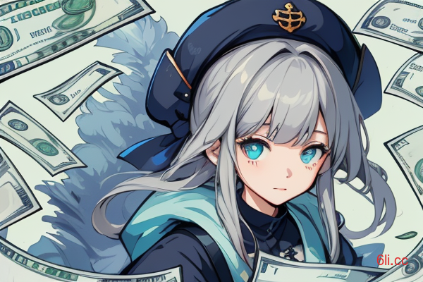 摇钱树养殖方法和注意事项有哪些（摇钱树的养殖方法和注意事项有哪些）