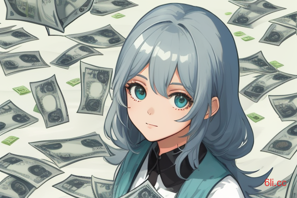 新鲜竹荪多少钱一斤2023（竹荪多少钱1斤）