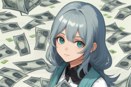 新鲜竹荪多少钱一斤2023（竹荪多少钱1斤）