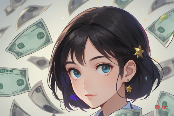 大学生创业导论尔雅答案2020（大学生创业导论尔雅答案复旦大学）