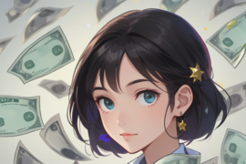 父母借女儿钱给儿子用说过去吗（父母借女儿的钱要还吗）