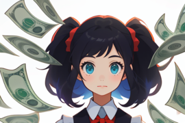 创新创业团队的要素包括哪些（创新创业团队定义）