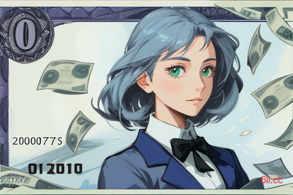 当前山东玉米价格是多少钱一斤（山东玉米价格多少钱一斤2021）