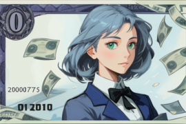 当前山东玉米价格是多少钱一斤（山东玉米价格多少钱一斤2021）