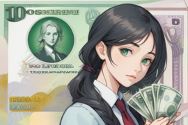 大学生创业机遇与风险（大学生创业机会和风险分析报告）