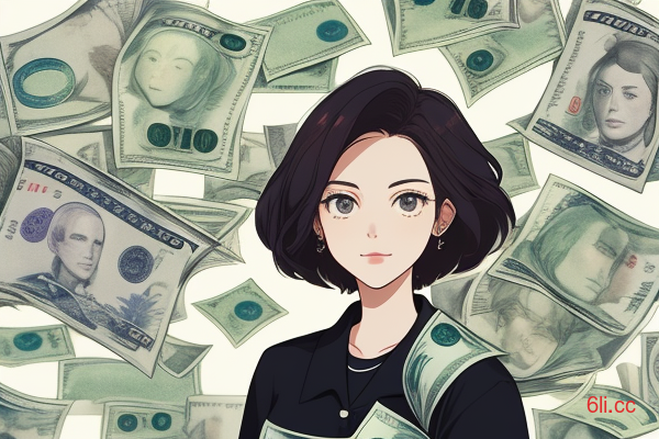 创业板50股名单（创业板50包含哪些股票）