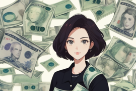 抖音钱包在哪儿开通（怎么开启抖音钱包）