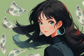 网线每月多少钱（网线多少一个月）