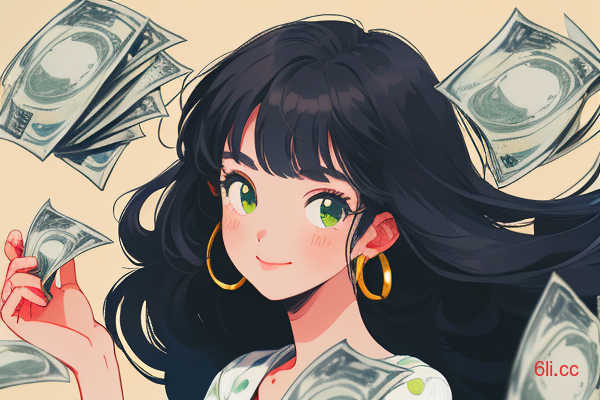 驾照收一个学员能赚多少钱（一个学员驾校交多少税）