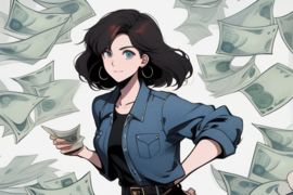 光绪元宝铜的值多少钱(光绪元宝铜的多少钱一个)